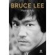 Bruce Lee     18.95 + 1.95 Royal Mail